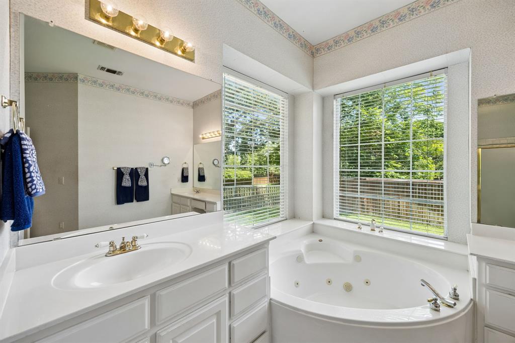 Arbor Glen Ph I - Residential