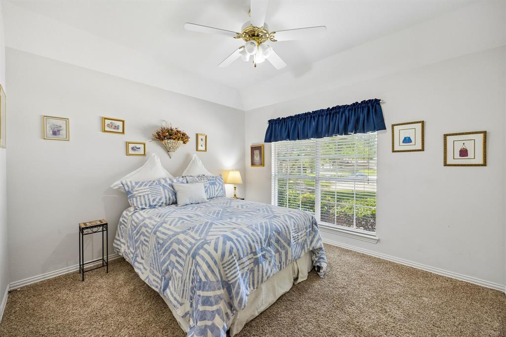 Arbor Glen Ph I - Residential