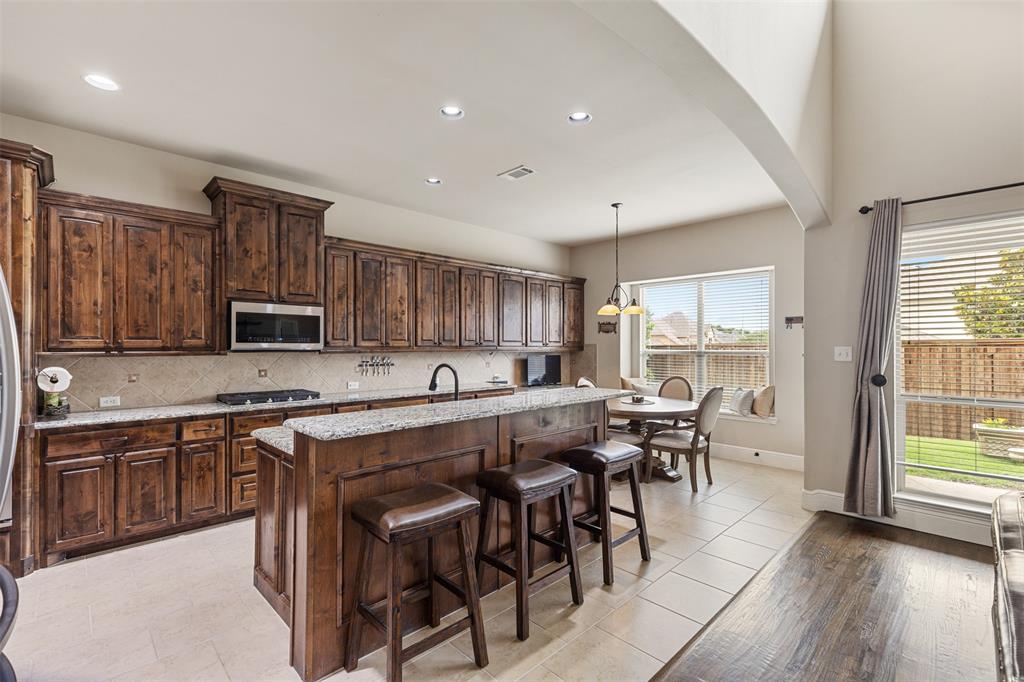 Chapel Hill - Residential