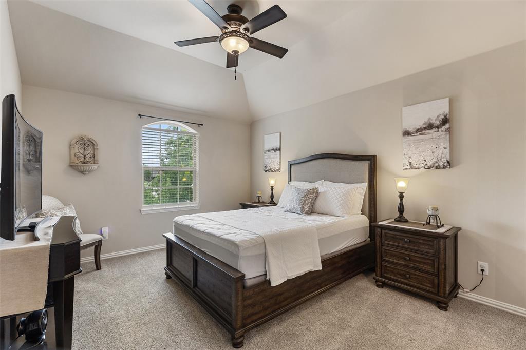 Chapel Hill - Residential