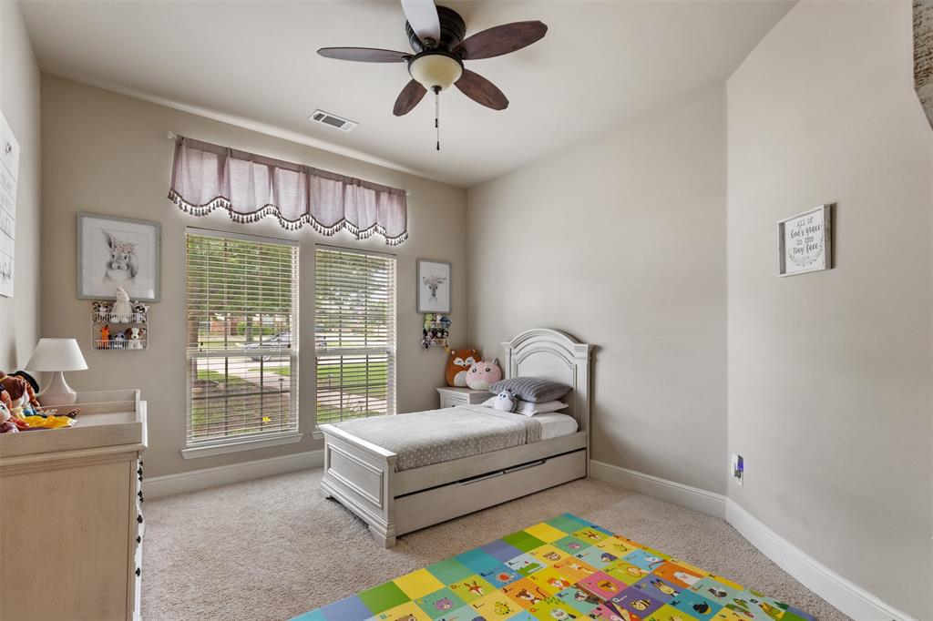 Chapel Hill - Residential