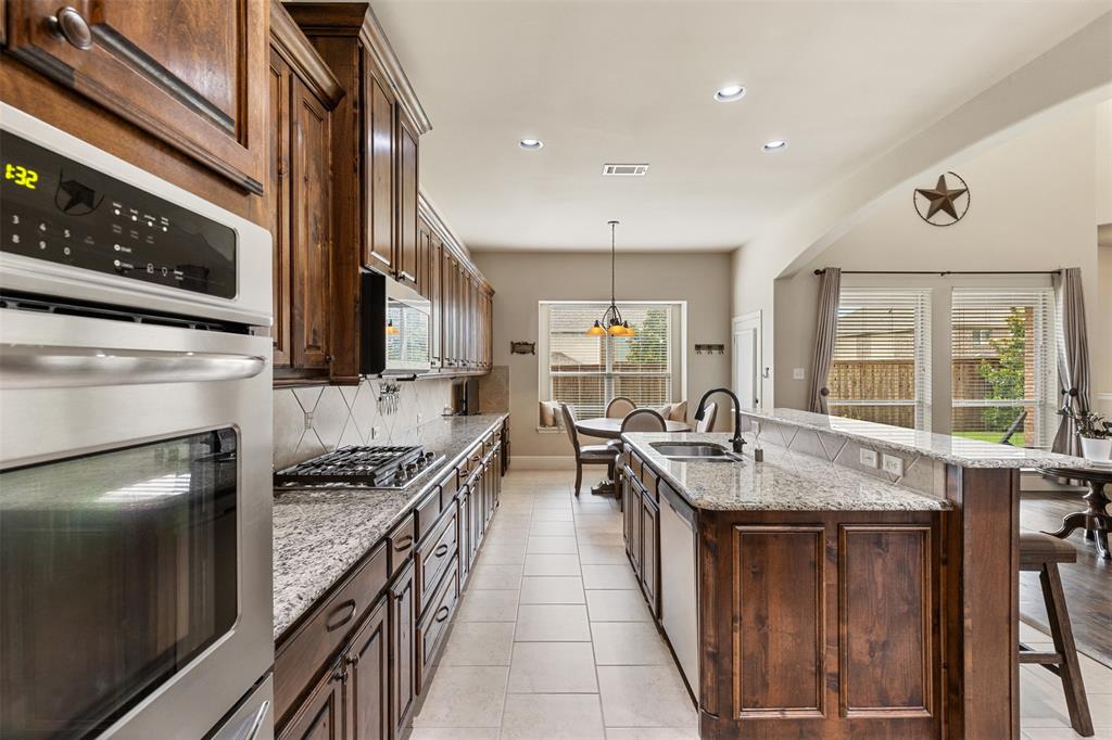 Chapel Hill - Residential