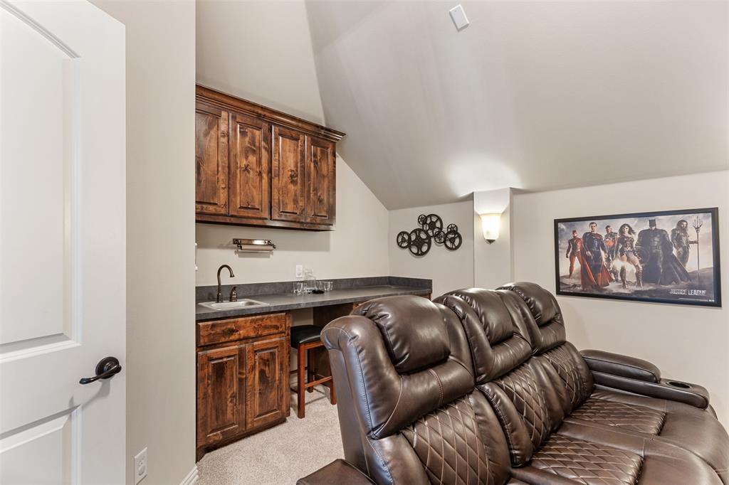 Chapel Hill - Residential