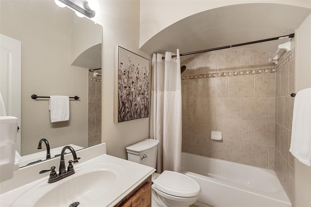 Chapel Hill - Residential