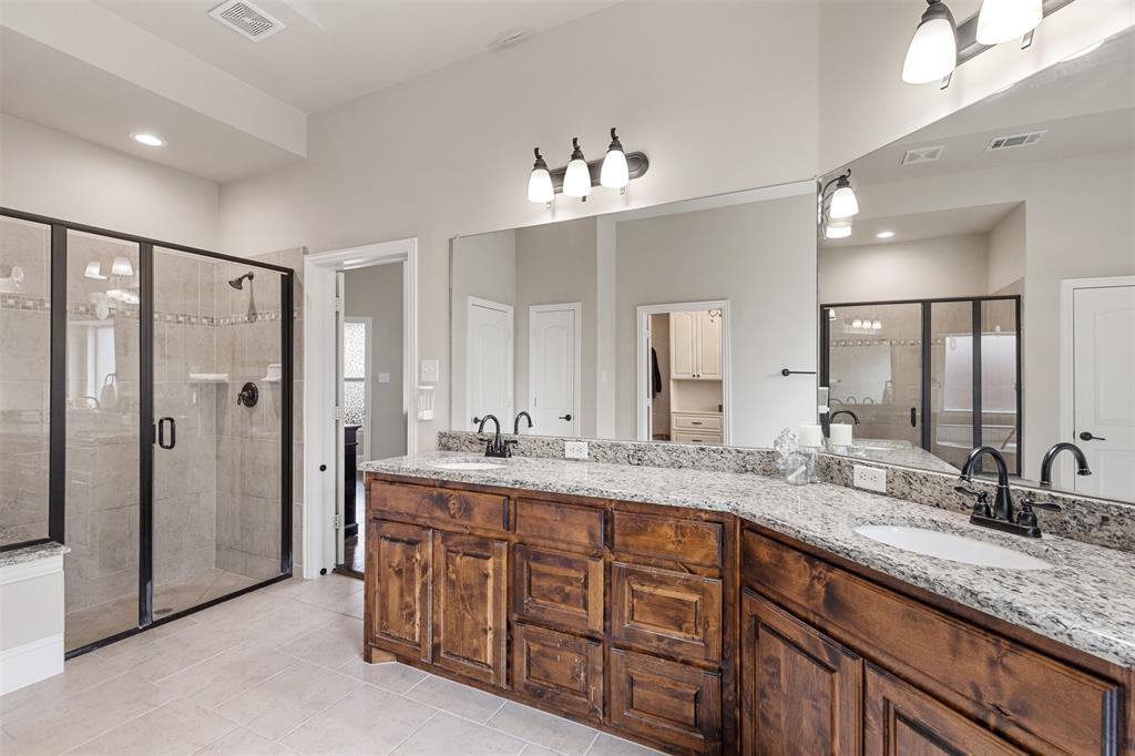 Chapel Hill - Residential