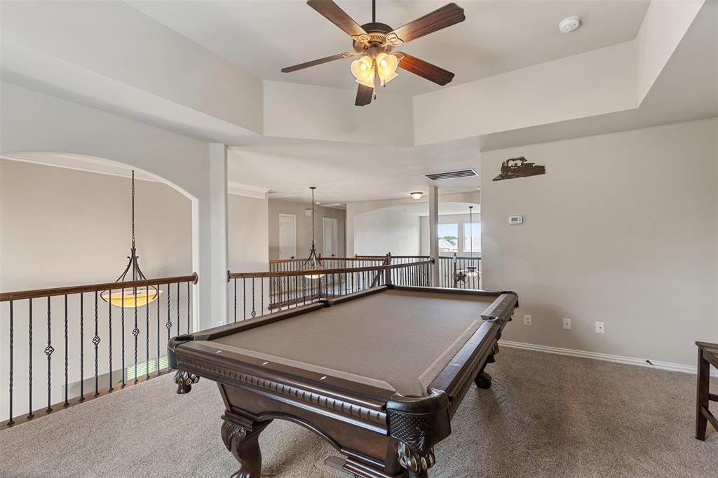 Chapel Hill - Residential