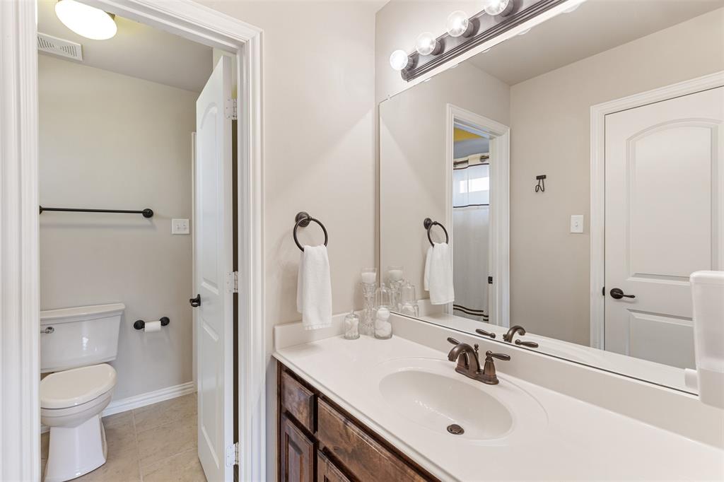 Chapel Hill - Residential