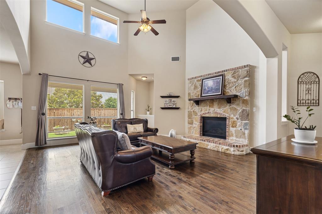 Chapel Hill - Residential