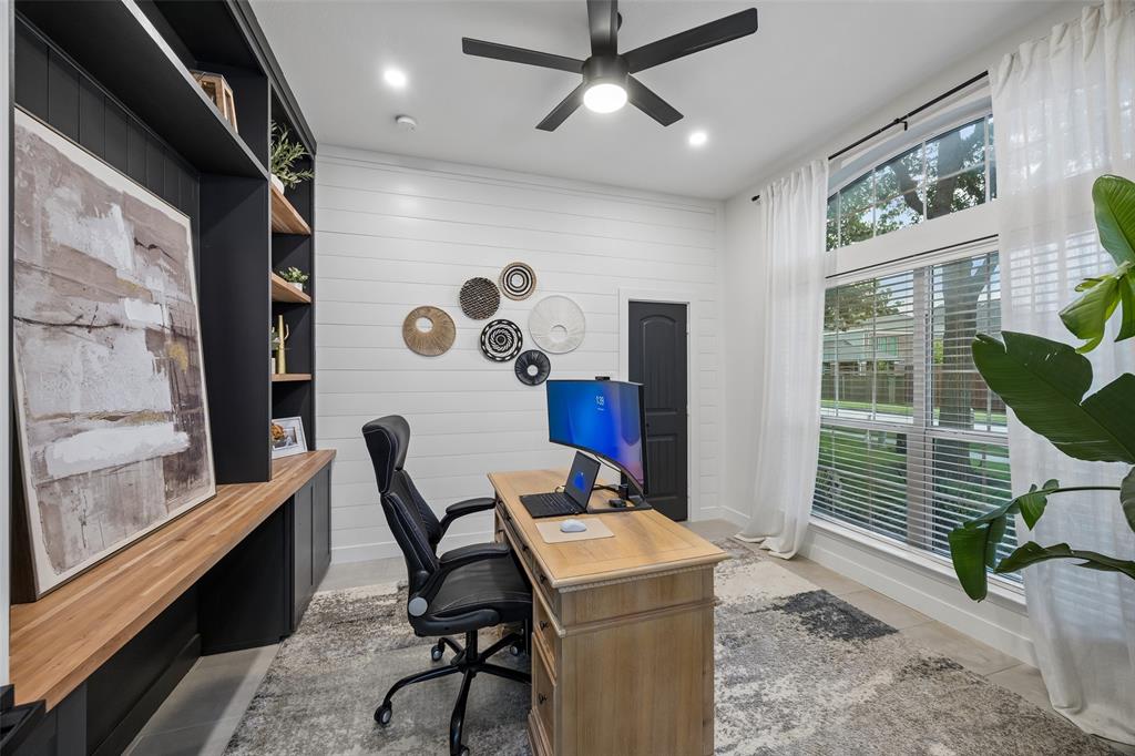 8020 Prentiss Drive