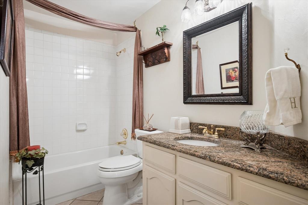 Midway Meadows Ph 1 - Residential