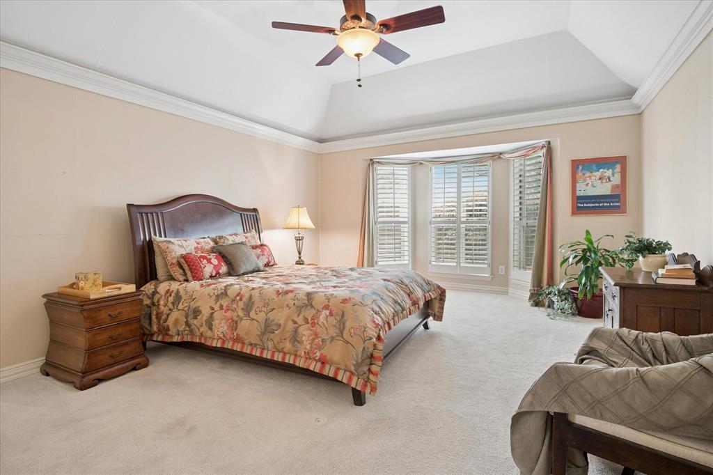 Midway Meadows Ph 1 - Residential