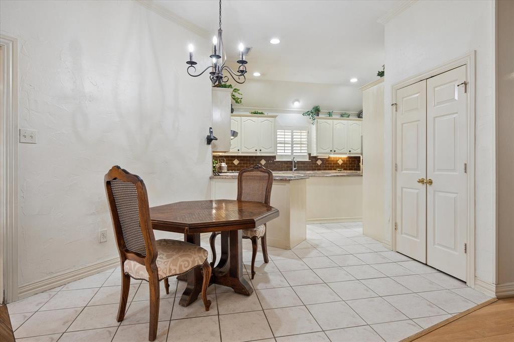 Midway Meadows Ph 1 - Residential