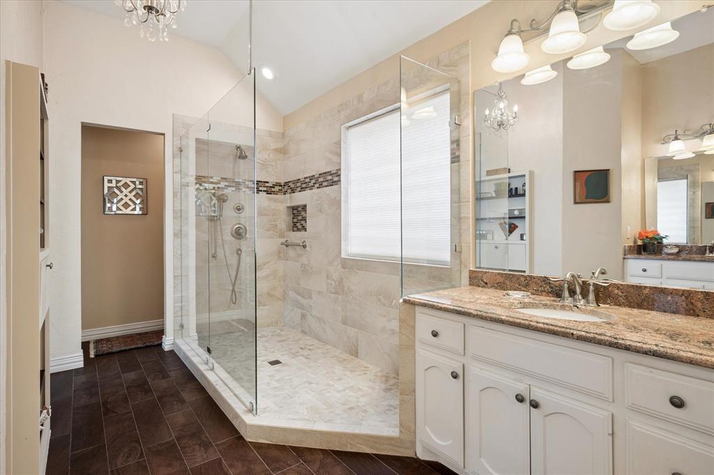 Midway Meadows Ph 1 - Residential