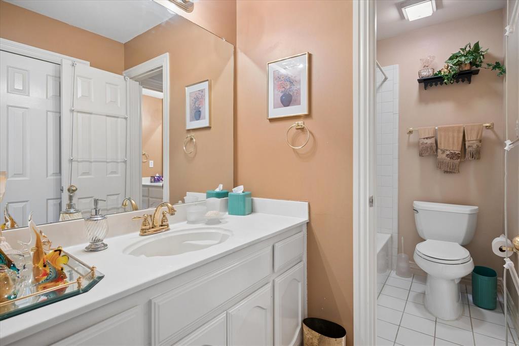 Midway Meadows Ph 1 - Residential