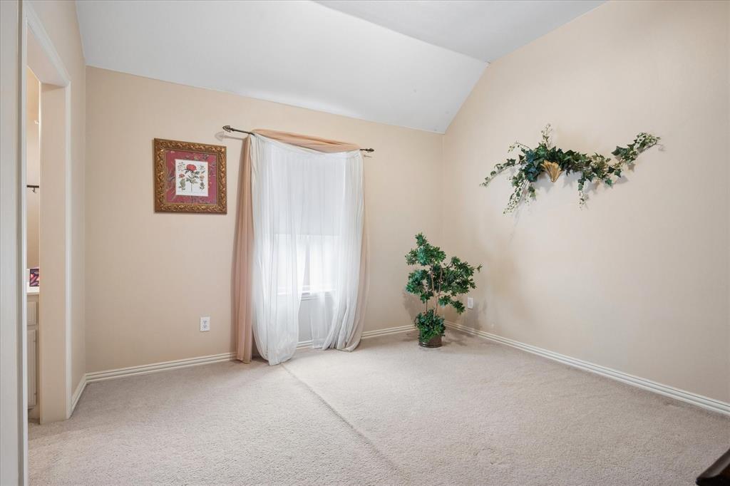 Midway Meadows Ph 1 - Residential