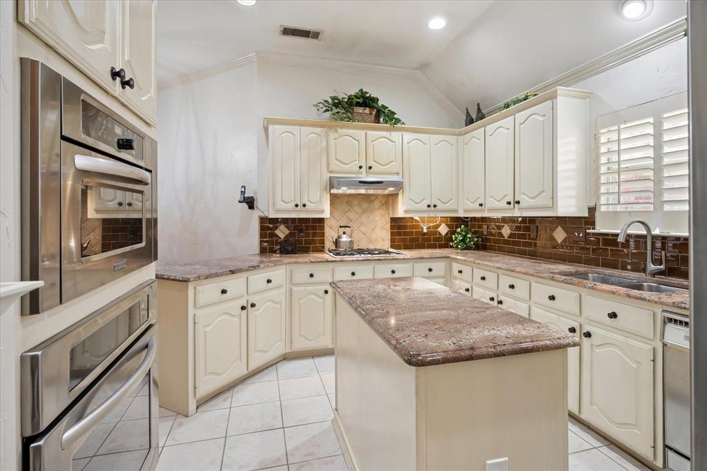 Midway Meadows Ph 1 - Residential