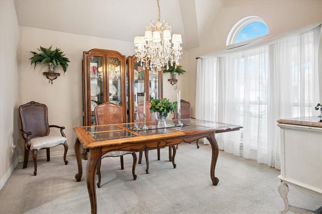 Midway Meadows Ph 1 - Residential