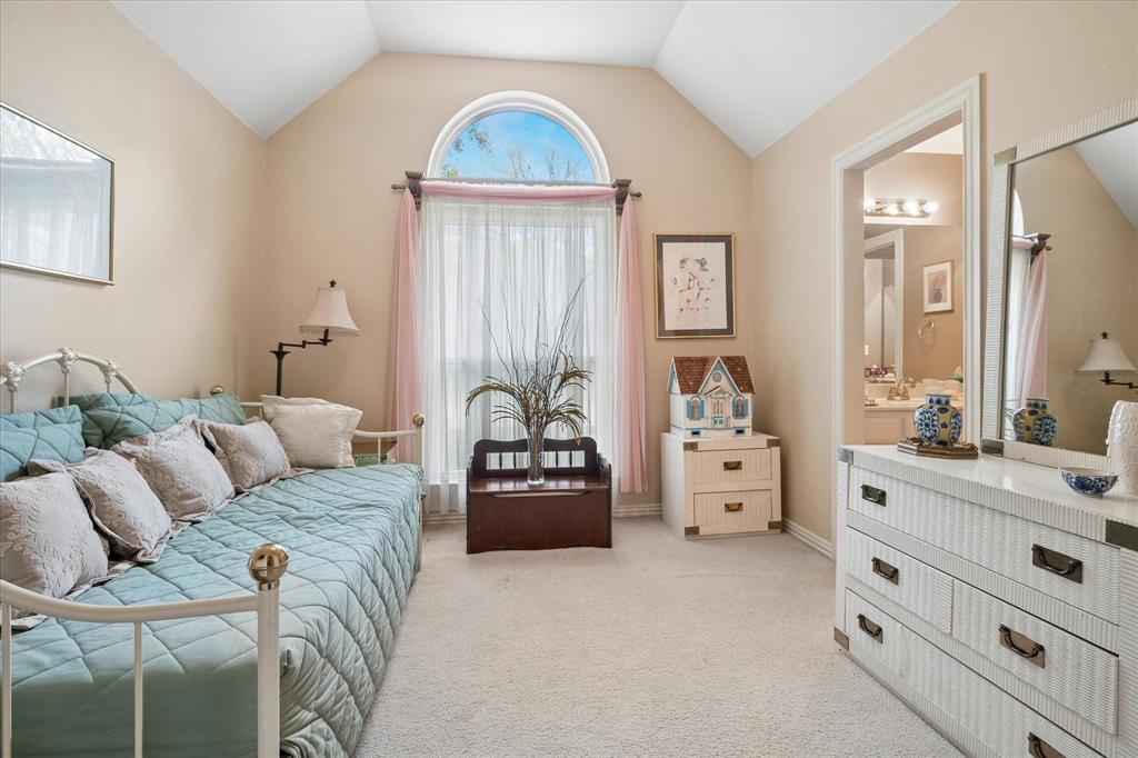 Midway Meadows Ph 1 - Residential