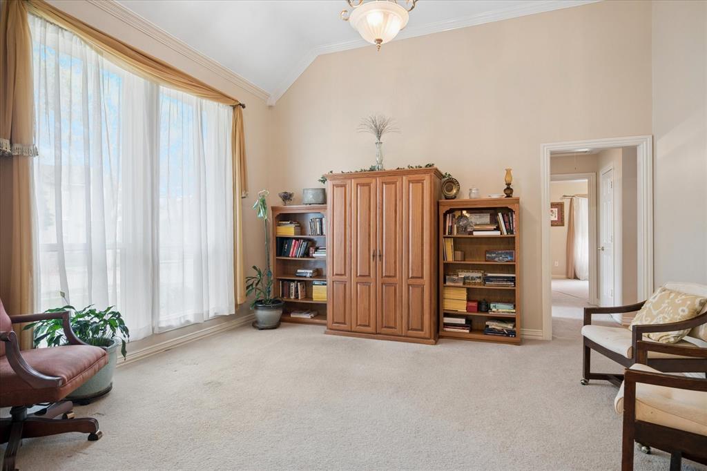 Midway Meadows Ph 1 - Residential