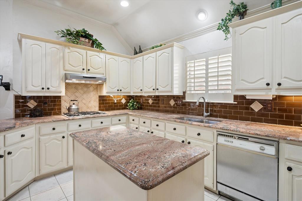 Midway Meadows Ph 1 - Residential