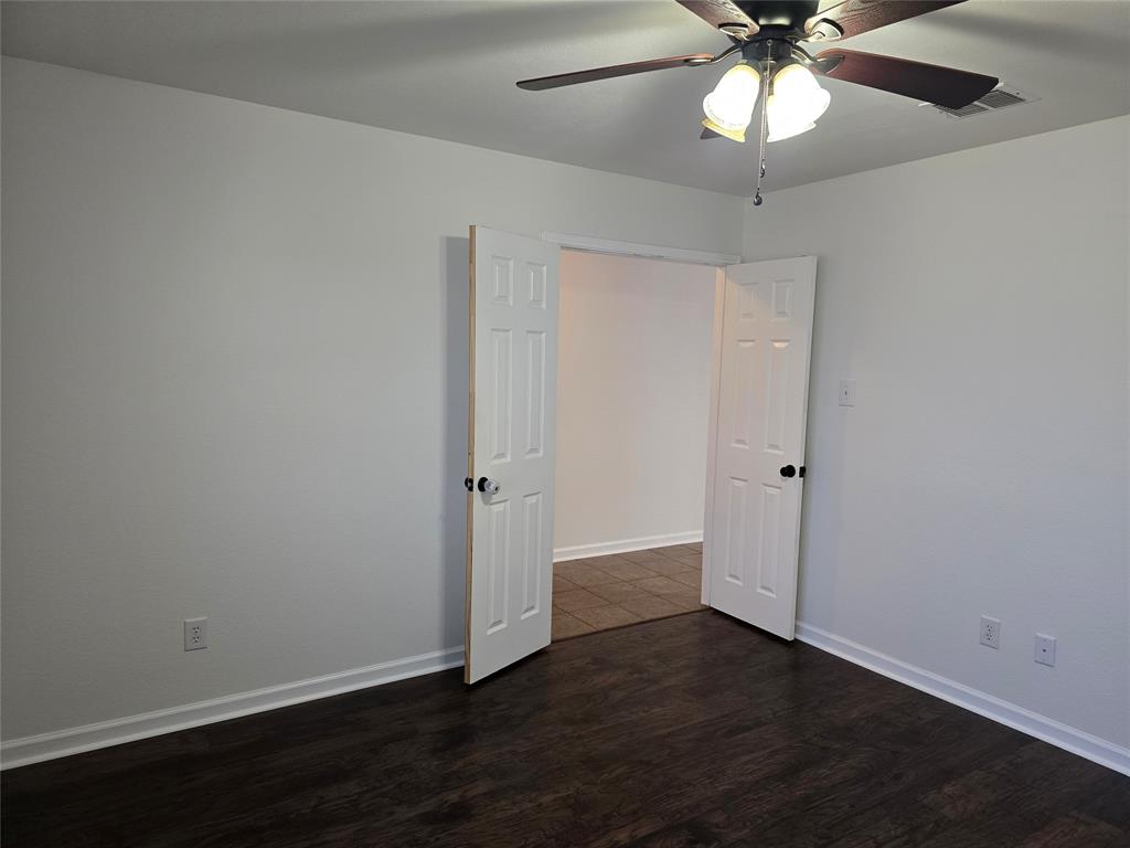 Highpointe Ph 5a - Residential