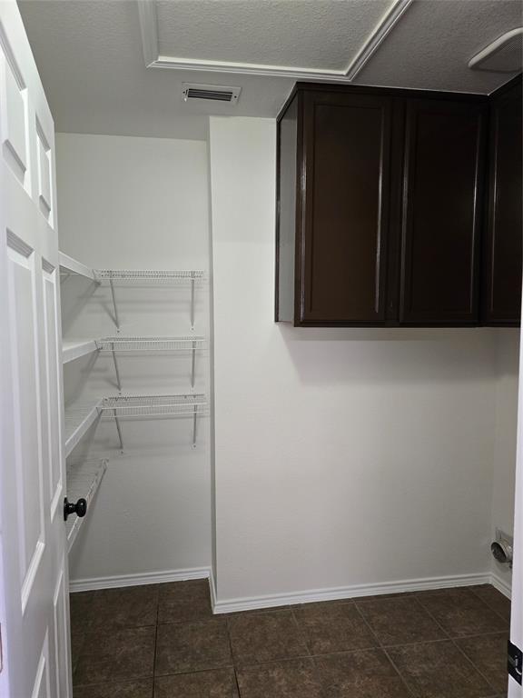 Highpointe Ph 5a - Residential