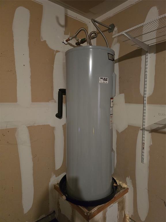 Highpointe Ph 5a - Residential