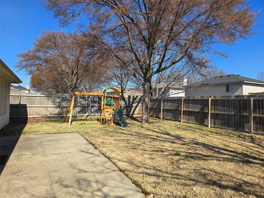 Highpointe Ph 5a - Residential