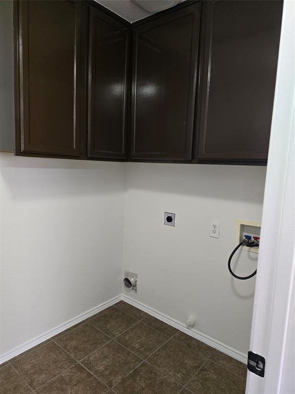 Highpointe Ph 5a - Residential