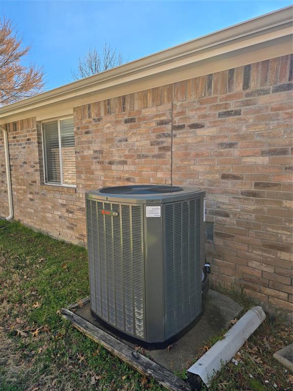 Highpointe Ph 5a - Residential