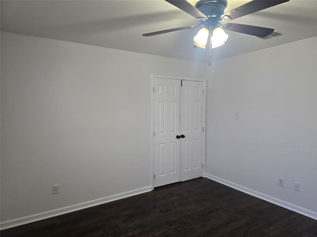 Highpointe Ph 5a - Residential