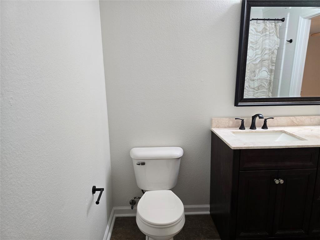 Highpointe Ph 5a - Residential