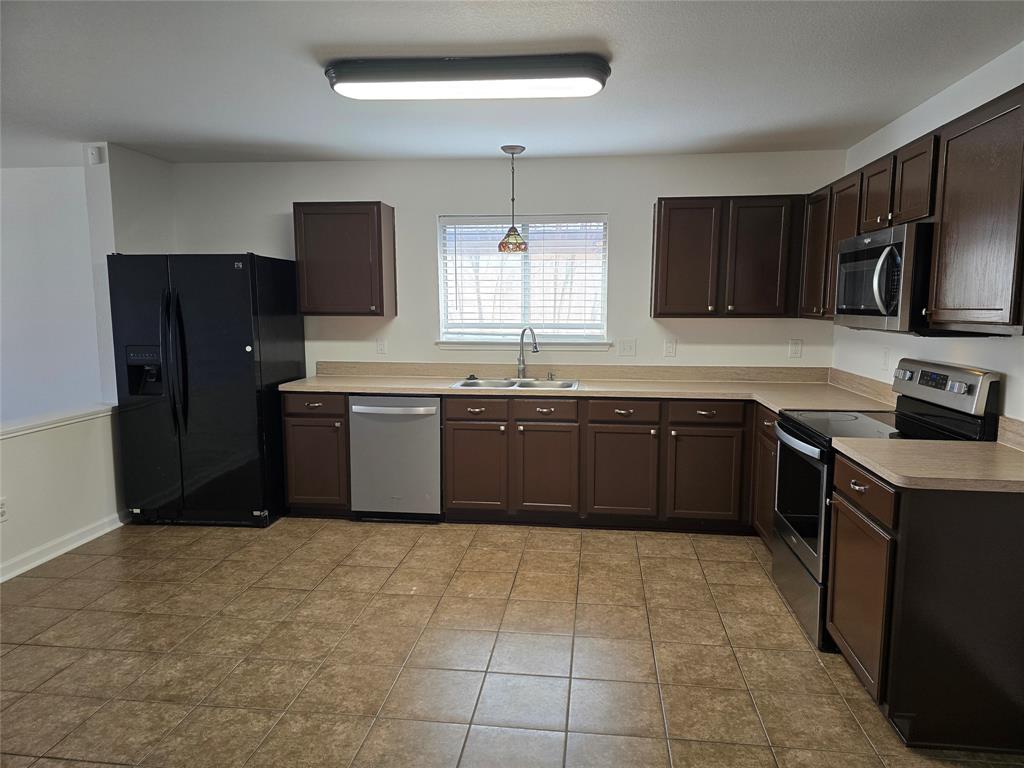 Highpointe Ph 5a - Residential