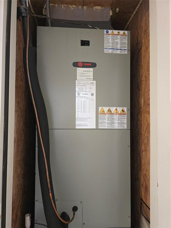 Highpointe Ph 5a - Residential