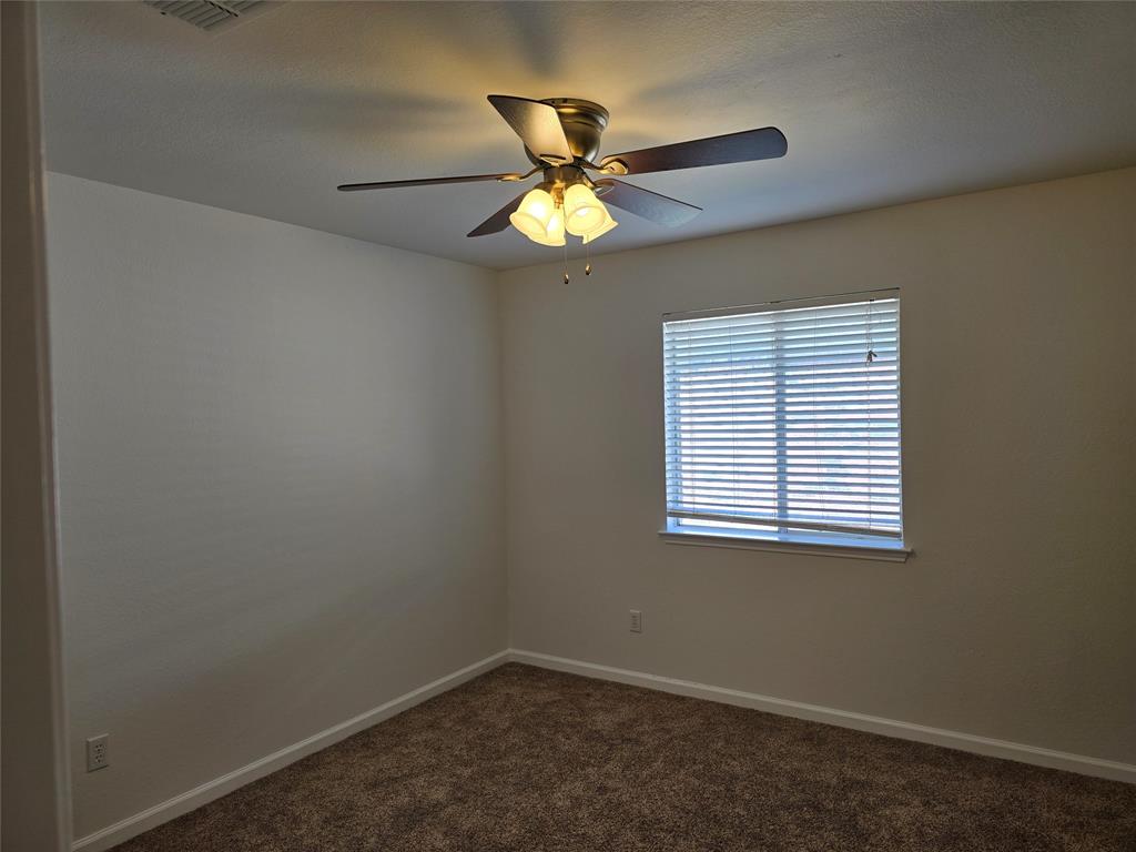 Highpointe Ph 5a - Residential