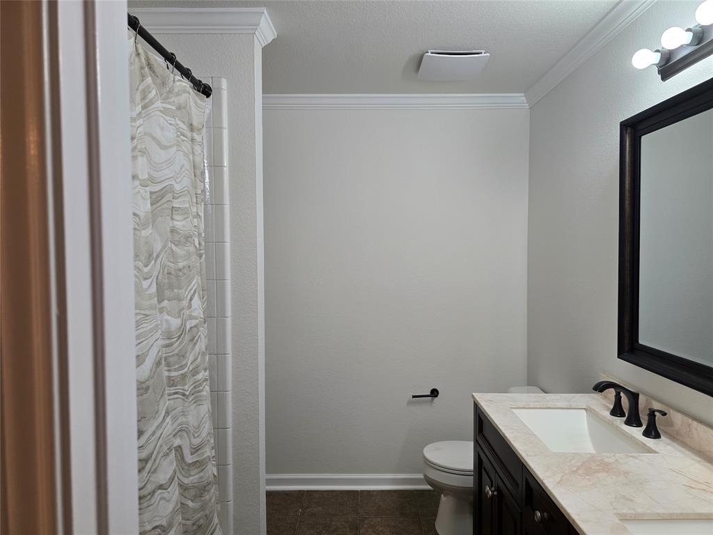 Highpointe Ph 5a - Residential