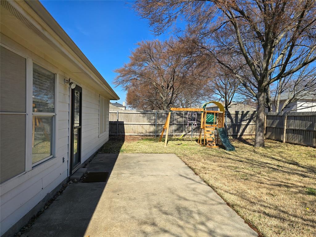 Highpointe Ph 5a - Residential