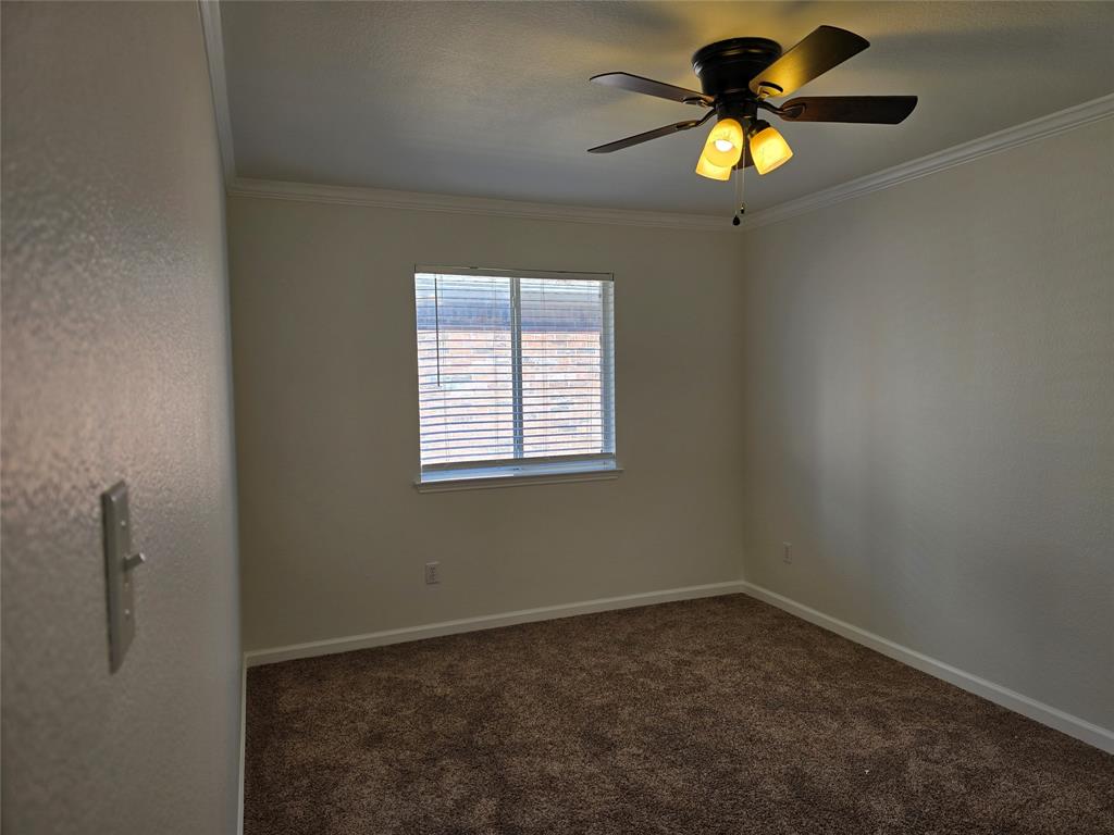 Highpointe Ph 5a - Residential