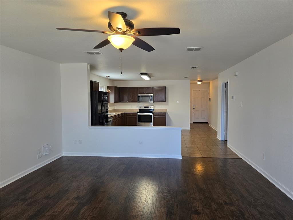 Highpointe Ph 5a - Residential