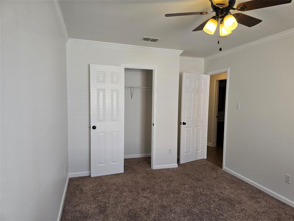 Highpointe Ph 5a - Residential