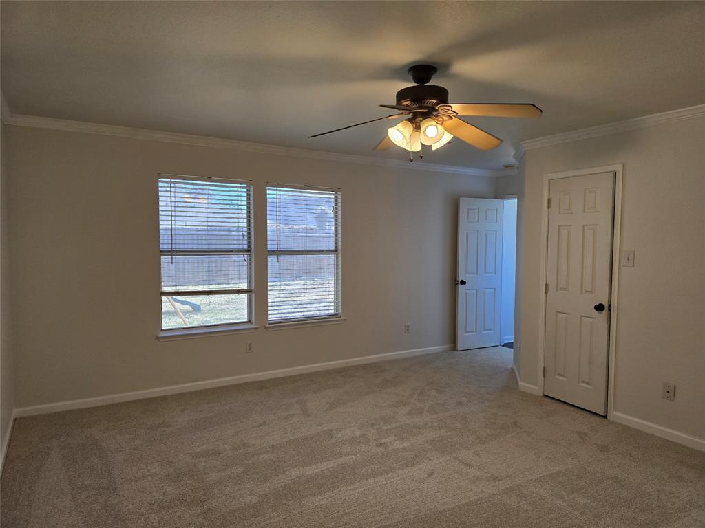 Highpointe Ph 5a - Residential