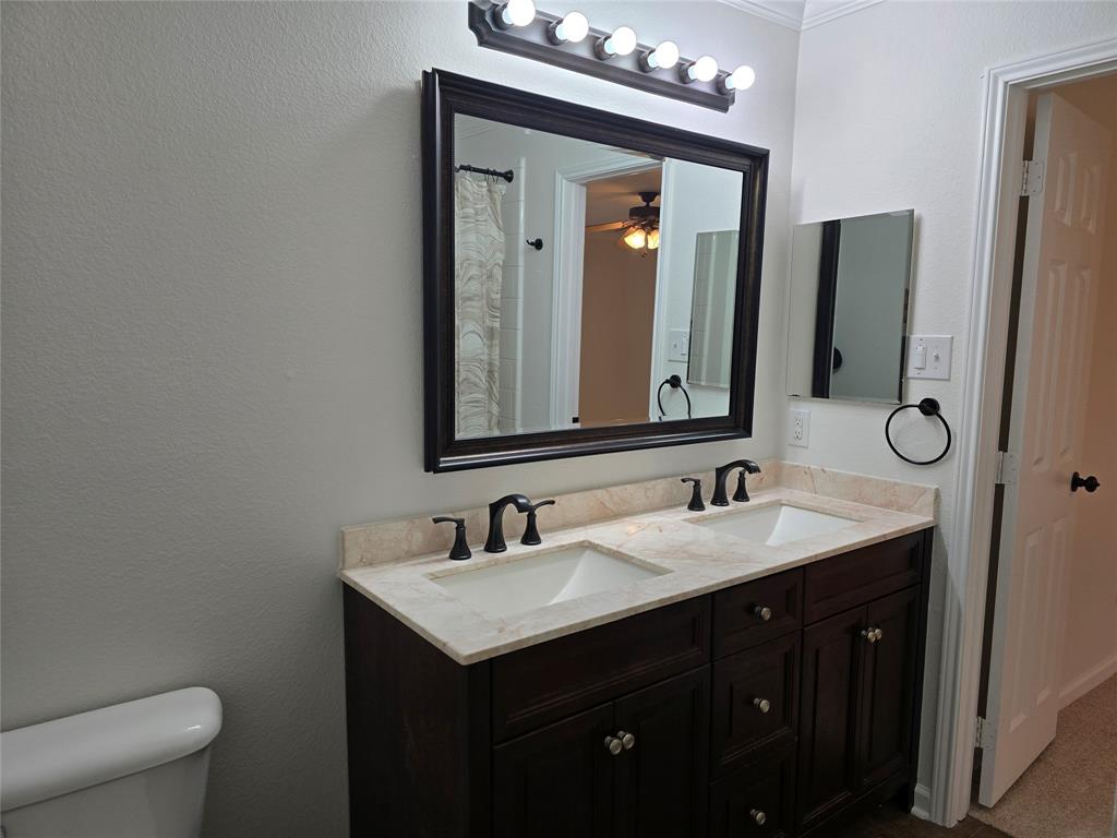 Highpointe Ph 5a - Residential