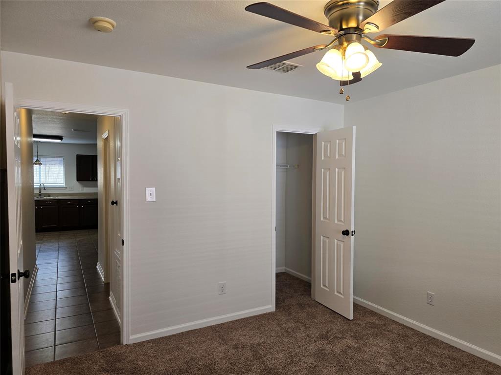 Highpointe Ph 5a - Residential