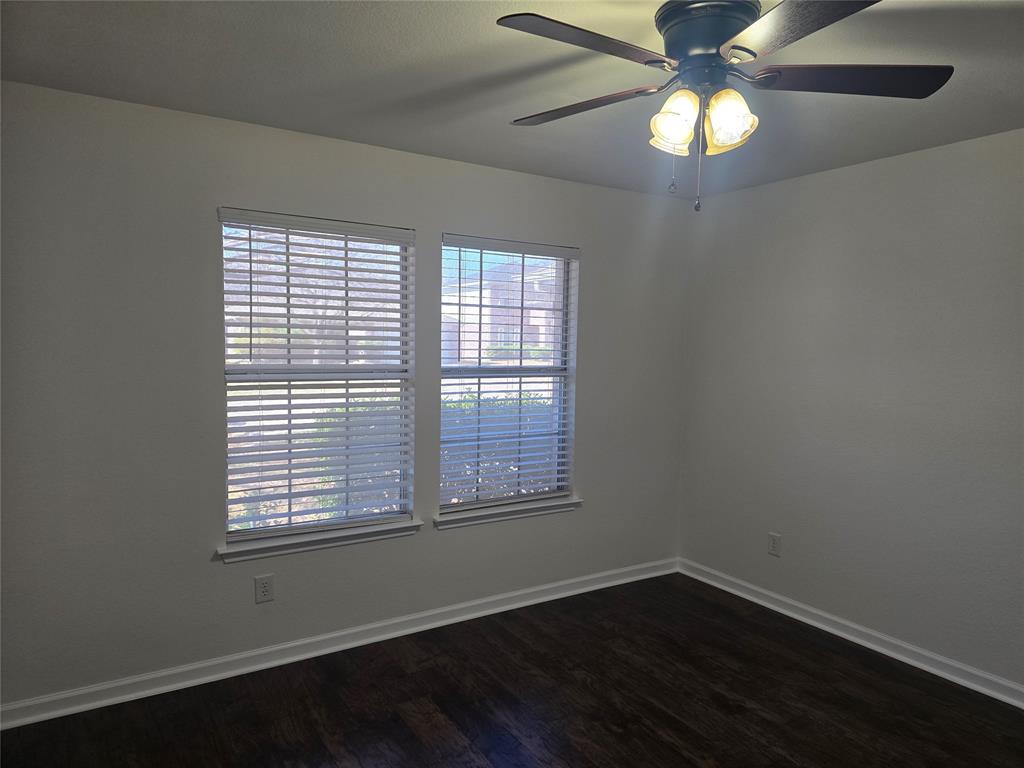 Highpointe Ph 5a - Residential