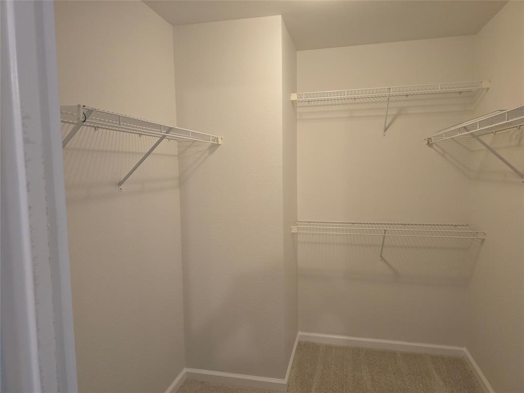 Highpointe Ph 5a - Residential