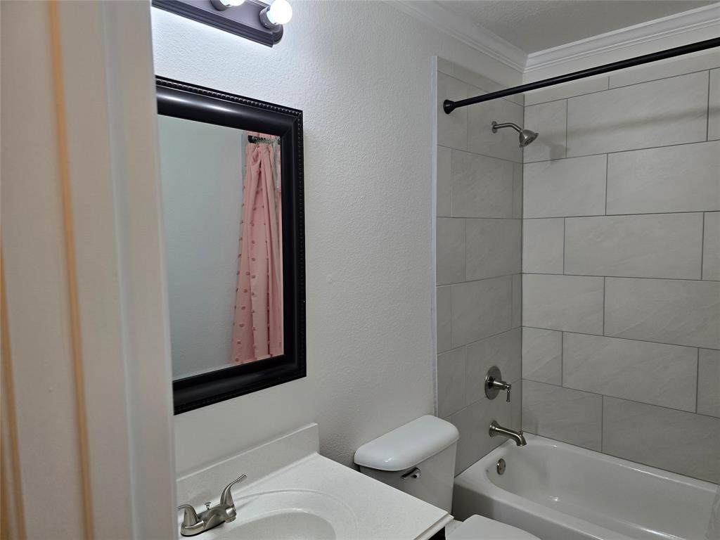 Highpointe Ph 5a - Residential