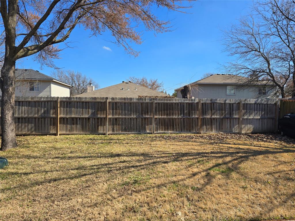 Highpointe Ph 5a - Residential