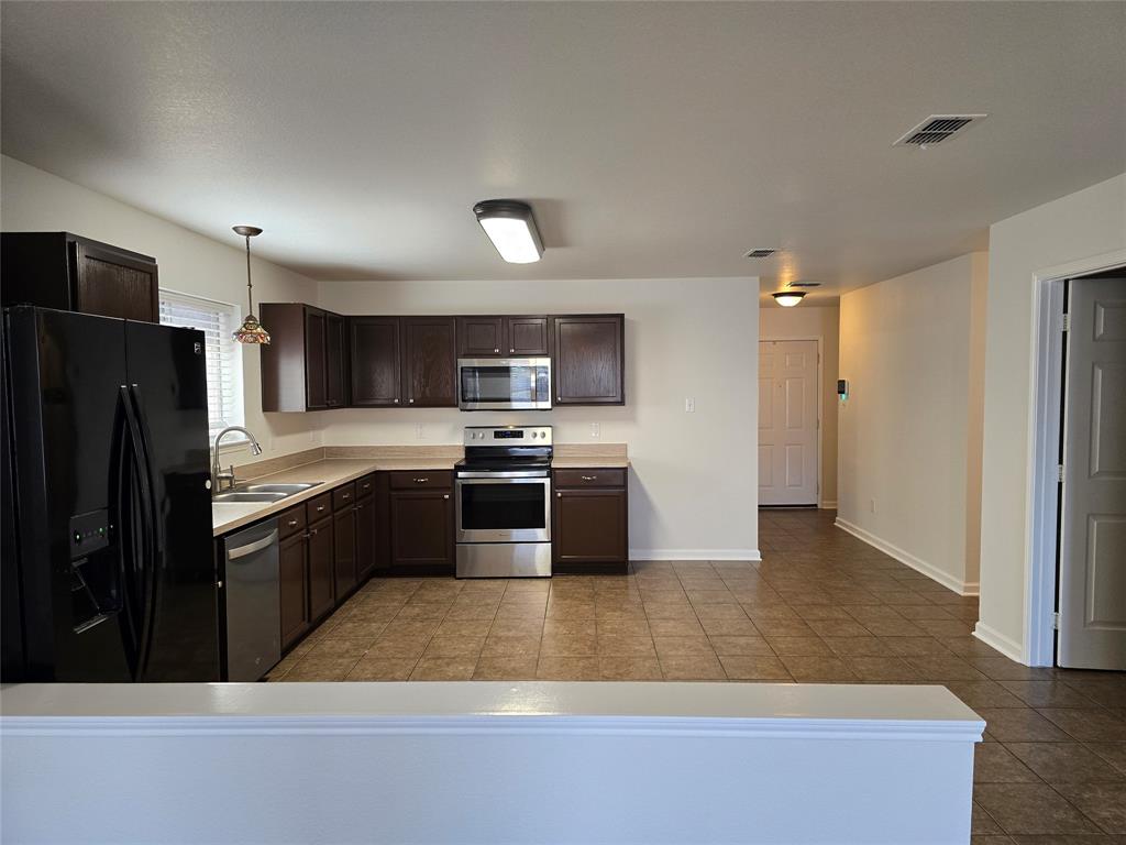 Highpointe Ph 5a - Residential