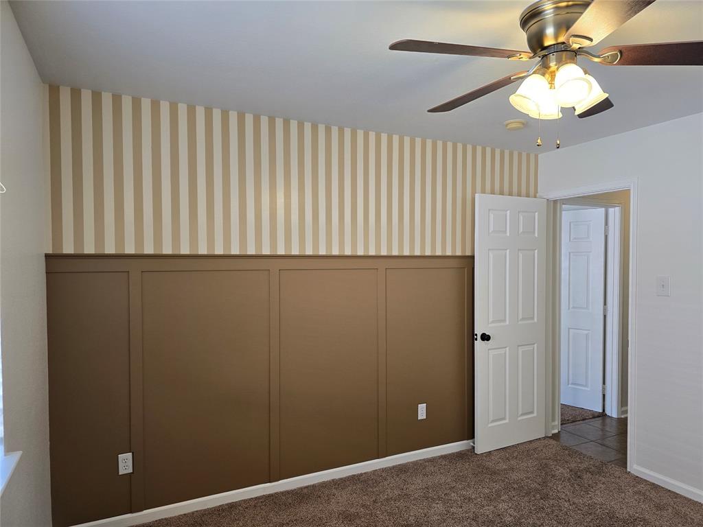 Highpointe Ph 5a - Residential