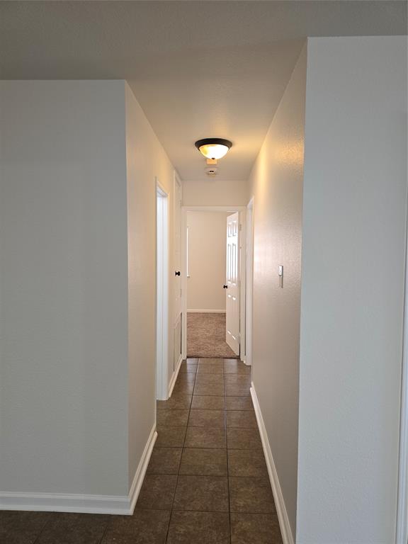 Highpointe Ph 5a - Residential